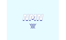 FDA轉(zhuǎn)變立場(chǎng)，NMN在膳食補(bǔ)充劑中合法化